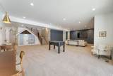 664 Wildflower Cir - Photo 48