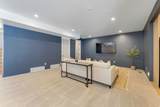 664 Wildflower Cir - Photo 49