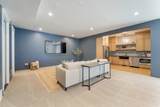 664 Wildflower Cir - Photo 50