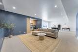664 Wildflower Cir - Photo 51