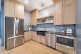 664 Wildflower Cir - Photo 52