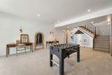664 Wildflower Cir - Photo 53