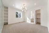 664 Wildflower Cir - Photo 54