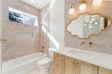 664 Wildflower Cir - Photo 55