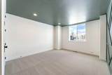 664 Wildflower Cir - Photo 56