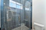 664 Wildflower Cir - Photo 58