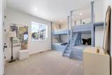 664 Wildflower Cir - Photo 59
