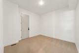 664 Wildflower Cir - Photo 60