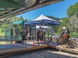 14311 Buck Horn Trl - Photo 35
