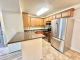 848 Bristle Pine Pl - Photo 2