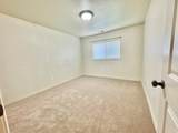 848 Bristle Pine Pl - Photo 14