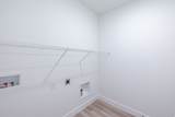 6688 Twin Rocks Ln - Photo 4