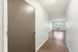 4527 1175 - Photo 11
