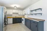 4527 1175 - Photo 6