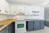 4527 1175 - Photo 7