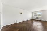 4527 1175 - Photo 10
