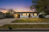 4905 Hellas Dr - Photo 1