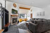 6560 Wolf Creek Dr - Photo 2