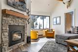 6560 Wolf Creek Dr - Photo 3