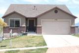3536 Hawk Dr - Photo 1