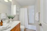 4568 Temple Shadows Dr - Photo 31