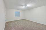 4568 Temple Shadows Dr - Photo 32