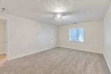 4568 Temple Shadows Dr - Photo 33