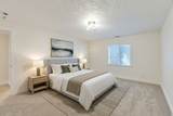 4568 Temple Shadows Dr - Photo 34
