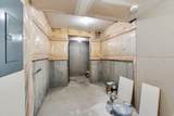4568 Temple Shadows Dr - Photo 35