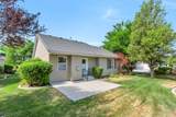 4568 Temple Shadows Dr - Photo 36