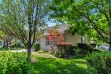 4568 Temple Shadows Dr - Photo 37