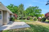 4568 Temple Shadows Dr - Photo 38