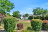 4568 Temple Shadows Dr - Photo 39