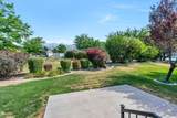 4568 Temple Shadows Dr - Photo 40