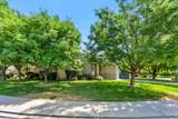 4568 Temple Shadows Dr - Photo 41