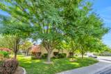 4568 Temple Shadows Dr - Photo 42