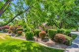 4568 Temple Shadows Dr - Photo 43