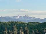 14020 Aspen Ridge Cir - Photo 7