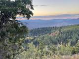 14020 Aspen Ridge Cir - Photo 8
