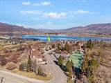 6486 Highway 39 - Photo 1