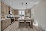 1482 Kiera Ct - Photo 4