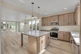 1482 Kiera Ct - Photo 5
