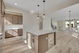 1482 Kiera Ct - Photo 6