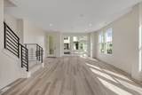 1482 Kiera Ct - Photo 7