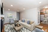 4022 Vernon Cir - Photo 11