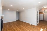 4022 Vernon Cir - Photo 12