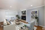 4022 Vernon Cir - Photo 13