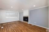 4022 Vernon Cir - Photo 14
