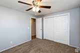 4022 Vernon Cir - Photo 16