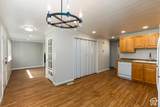4022 Vernon Cir - Photo 7